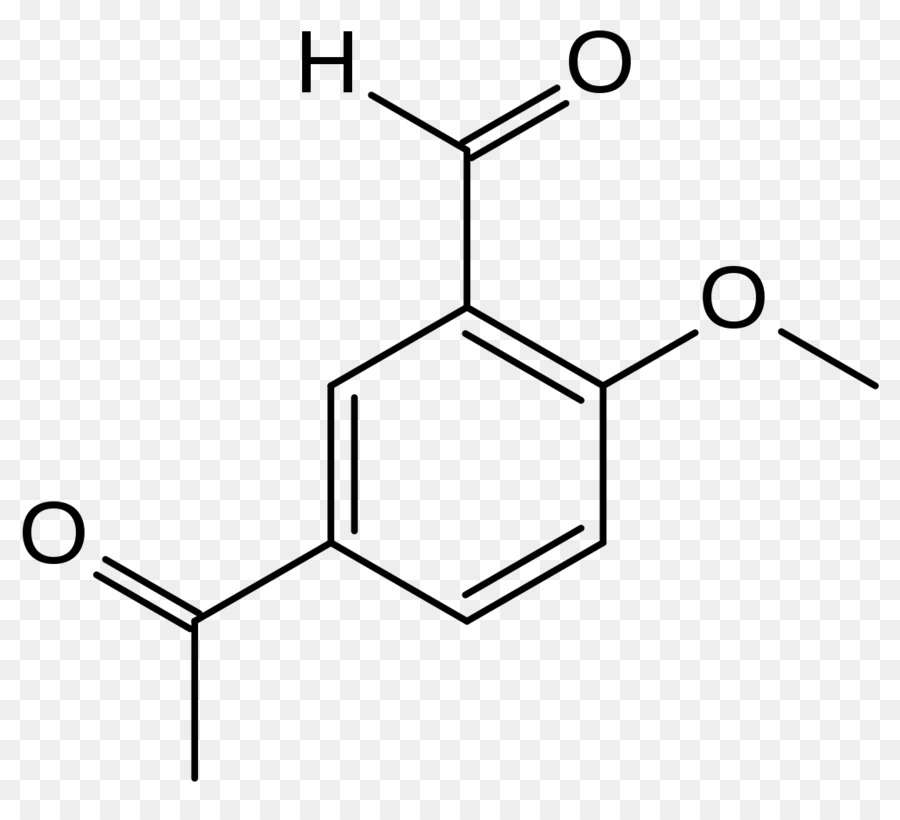 кислоты，Peroxybenzoic кислоты PNG