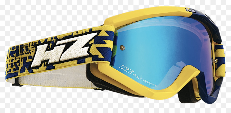 очки，горнолыжный шлем для сноуборда PNG