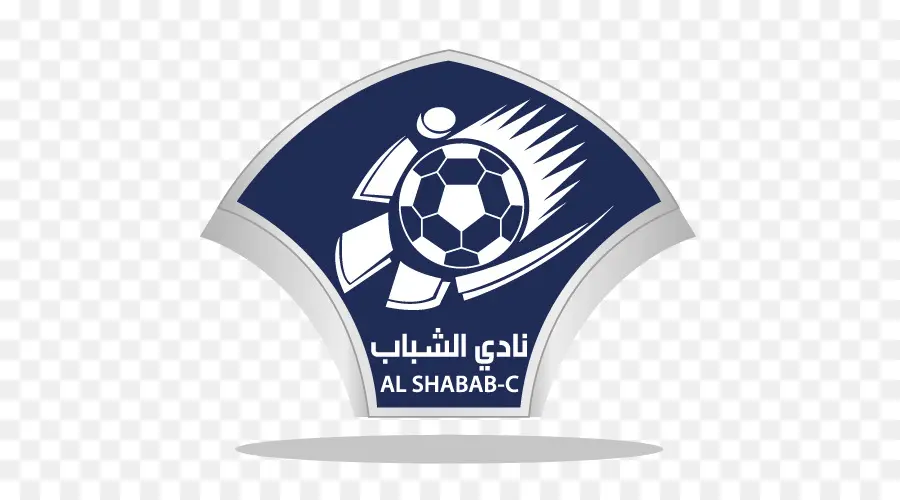 Alshabab СК，Оман профессиональной Лиги PNG