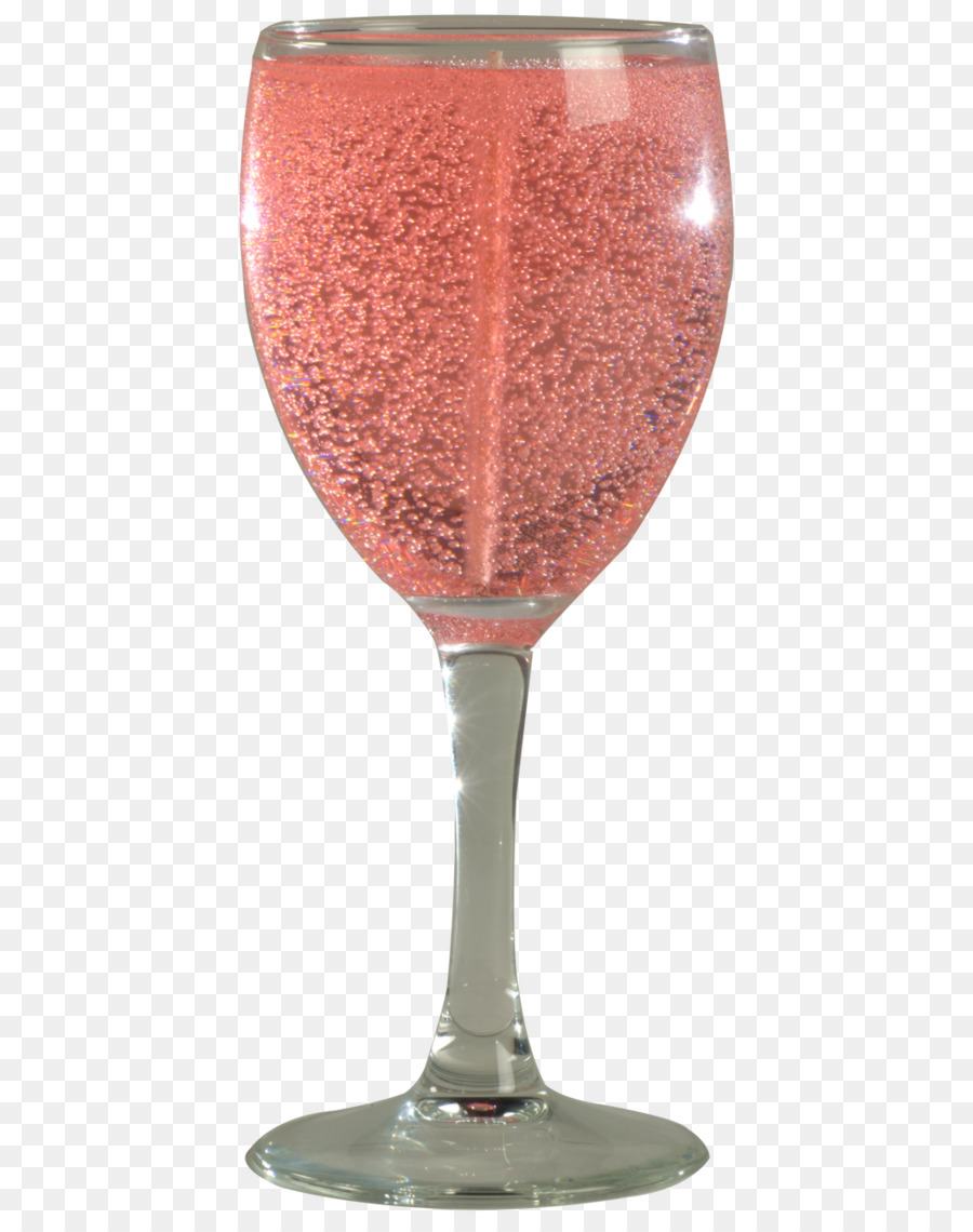 вино стекло，коктейль с шампанским PNG