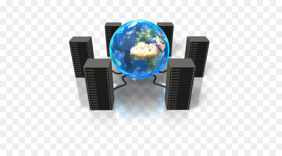 World hosting. Сервер на прозрачном фоне. Фото web хостинг на прозрачном. Новый вебхостинг. Virtual hosting PNG.