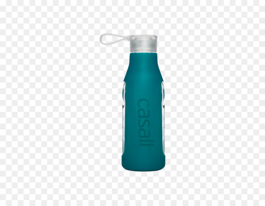 Бутылка для воды с ручкой. Пластиковая бутылка для воды. Бутылка для воды со стразами. Бутылка для воды из поликарбоната. Бутылка для воды Марвел.