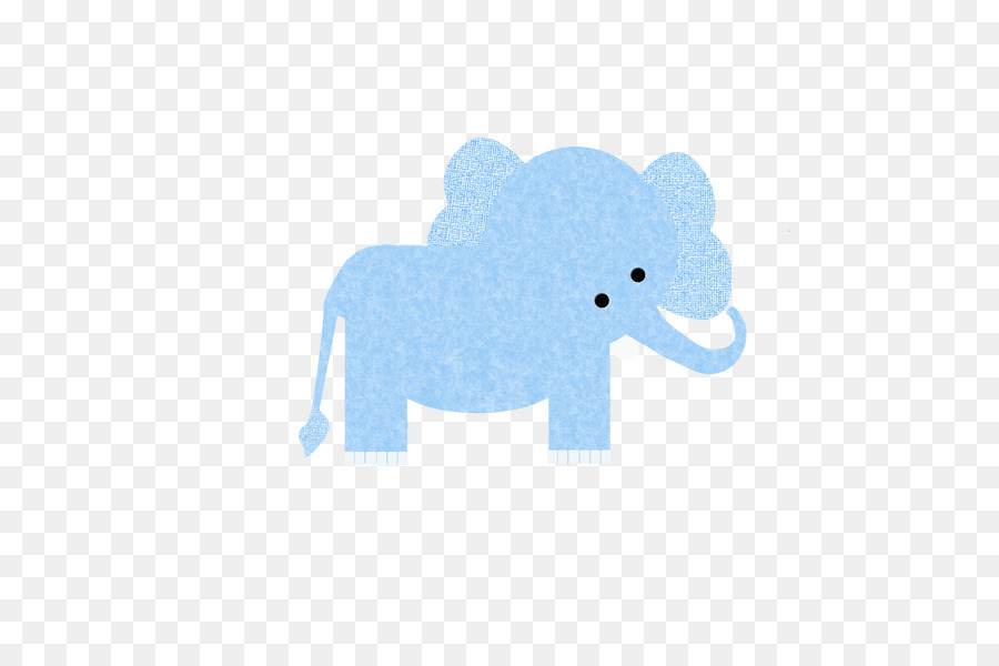 индийский слон，Индия PNG