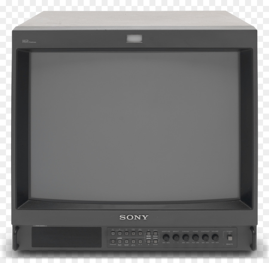 Sony PVM-14m2