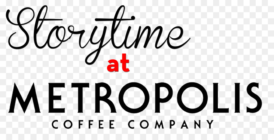 кофе，кофейная компания Метрополис PNG