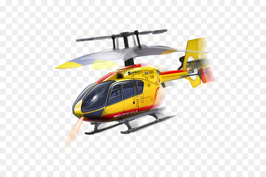 винтокрылая машина，вертолет PNG