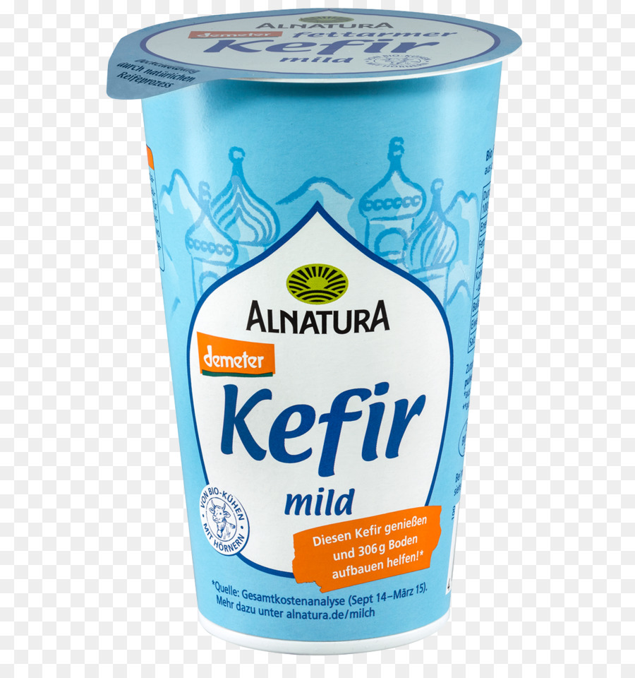 кефир，молоко PNG