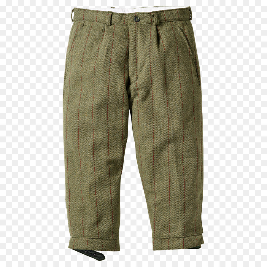 хайленд，Kniebundhose PNG