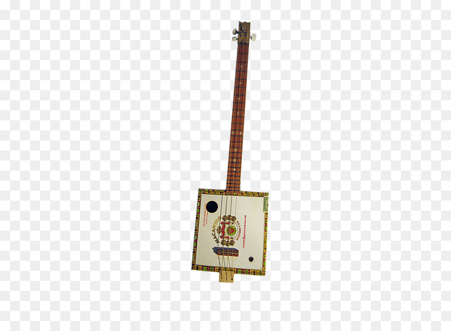 гитара，музыкальный инструмент PNG