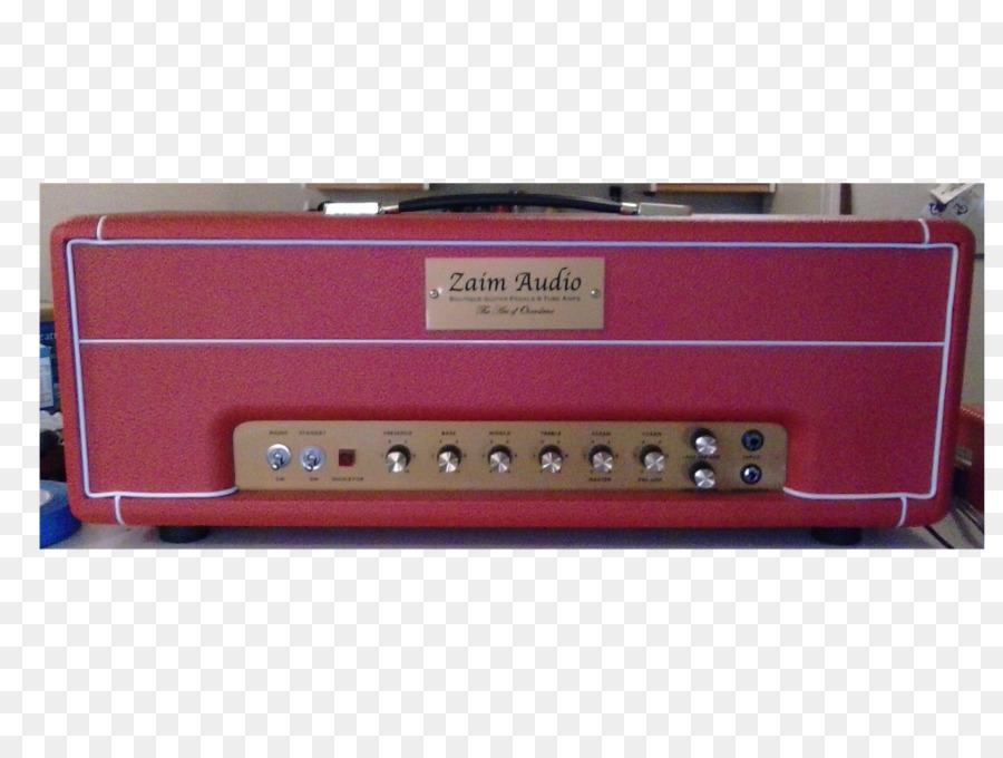Guitar Amplifier，Amplifier PNG
