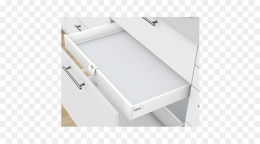 Drawer，пластиковые PNG