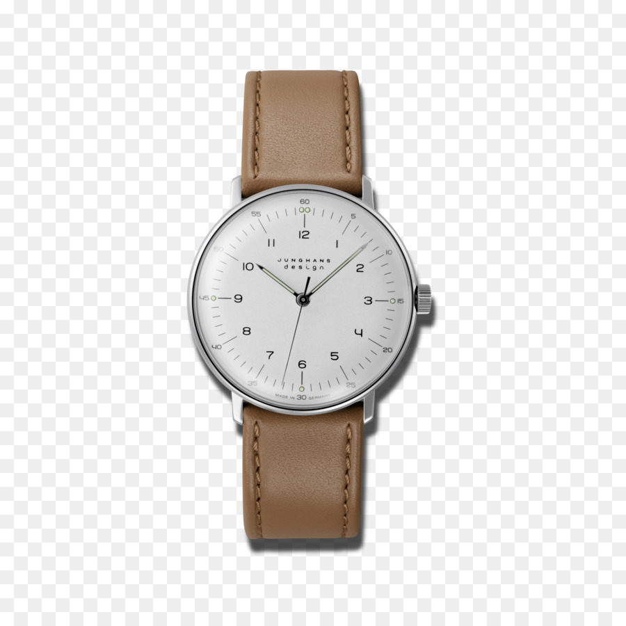 Junghans，смотреть PNG