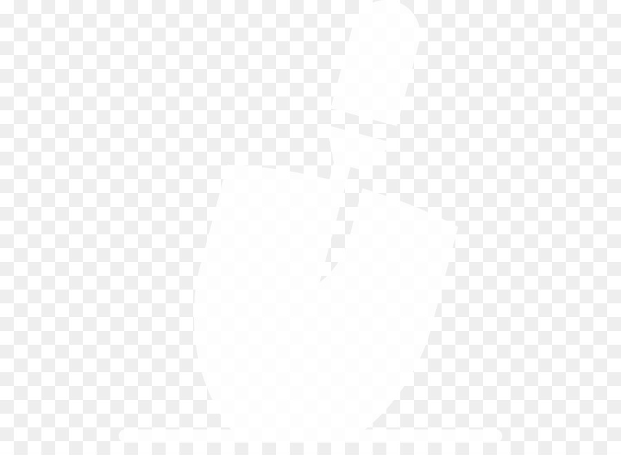 большой палец，логотип PNG