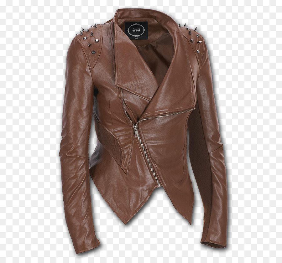 Кожаные куртки коричневые у кого есть