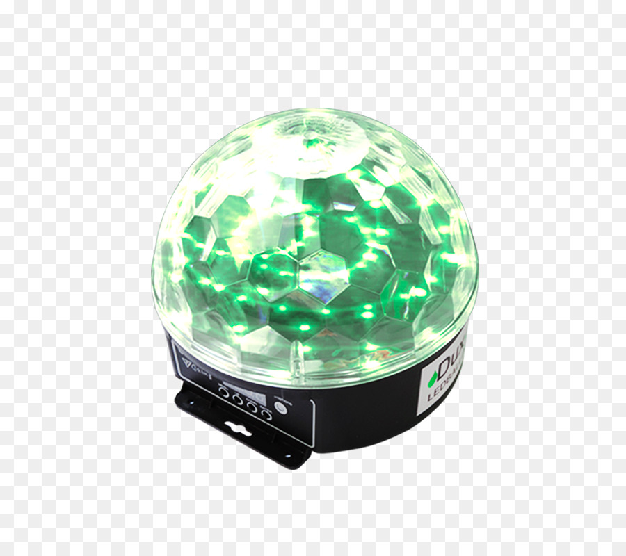 сфера，зеленый PNG