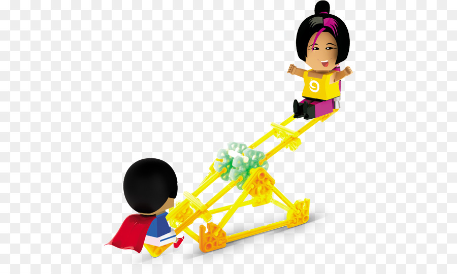 игрушки блок，Лего PNG