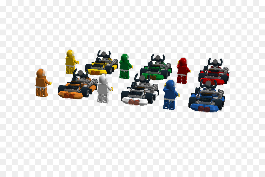Лего，игрушки блок PNG