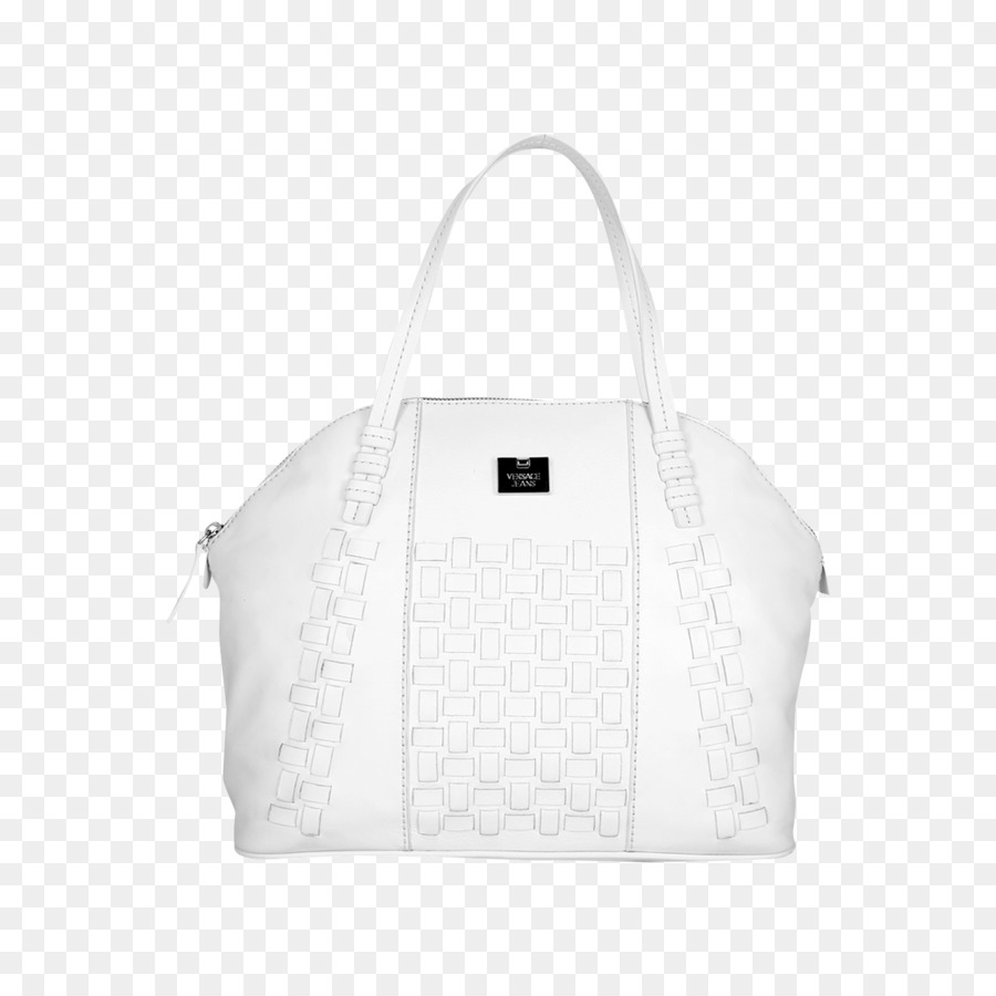 мешок Tote，сумки PNG