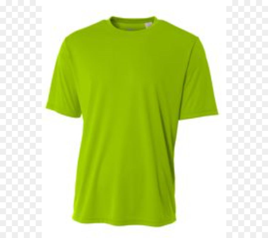 тенниска，Longsleeved футболка PNG