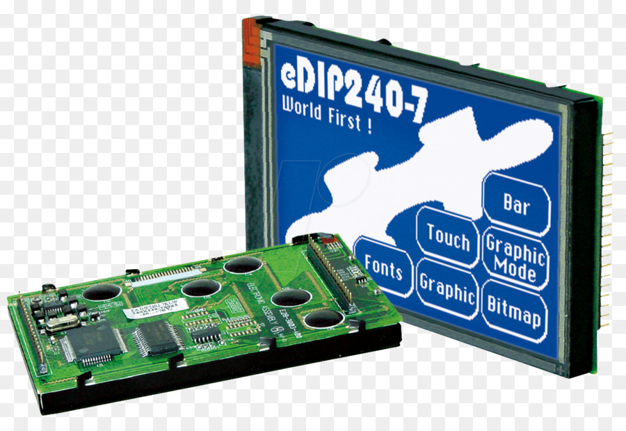 Электроника 29. EA edip240b-7lwtp data. EA edip240j-7lw. LCD cursor.