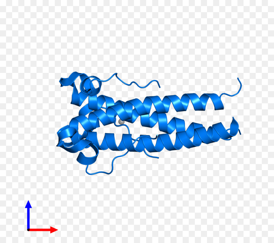 M contains. Polyprotein iniciation.
