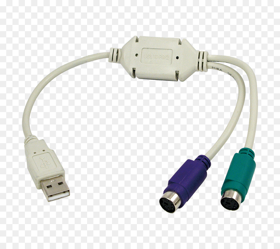 playstation 2 to usb adapter