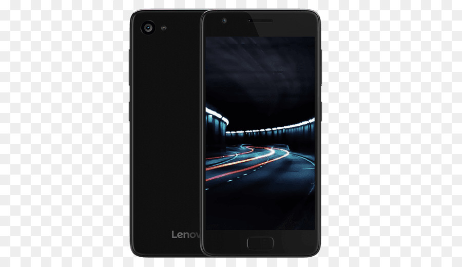 смартфон，Lenovo Z2 плюс PNG