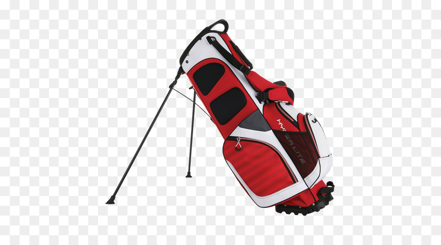 сумка，Golfbag PNG