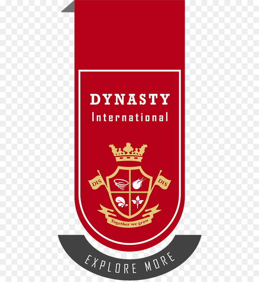 Международная школа династия，школа PNG