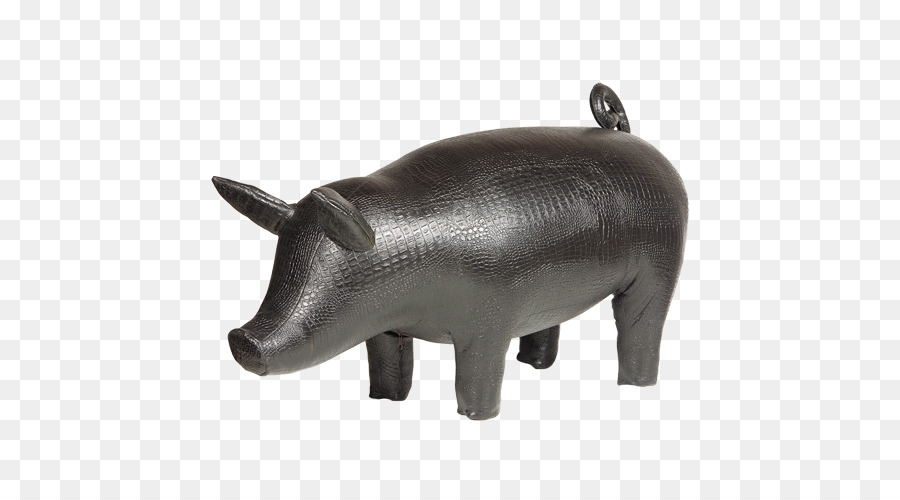 Tuffet，носорог PNG