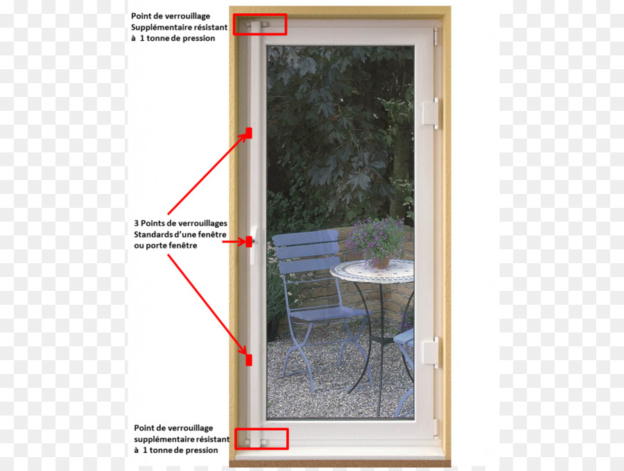 Window，Insulated Glazing PNG