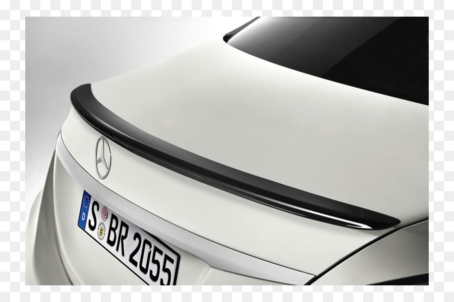 бампер，Mercedesbenz Cclass PNG