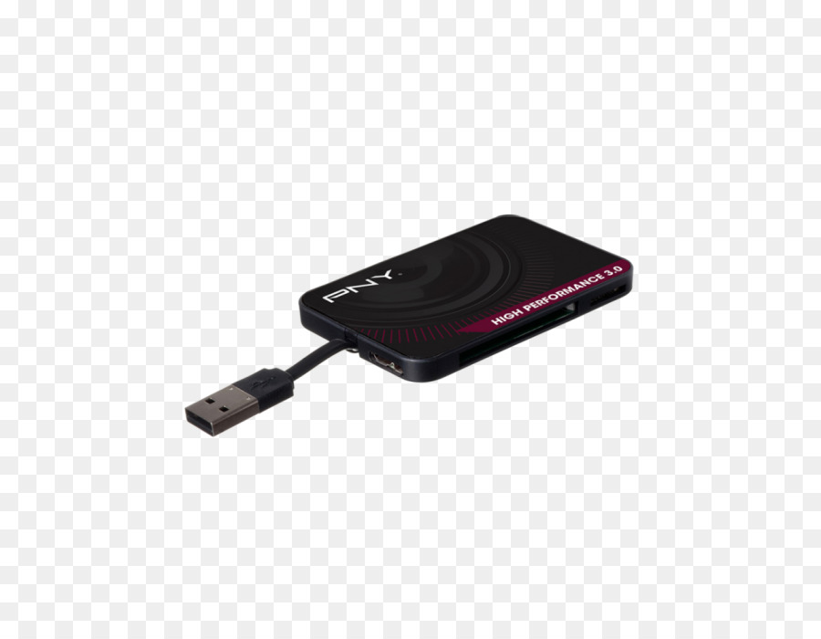 Read usb. Card Reader PNY USB 3.0. Card Reader PNG. Card Technologies.