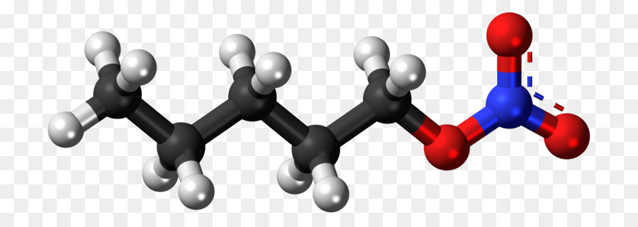 Gammaaminobutyric кислоты，кислоты PNG