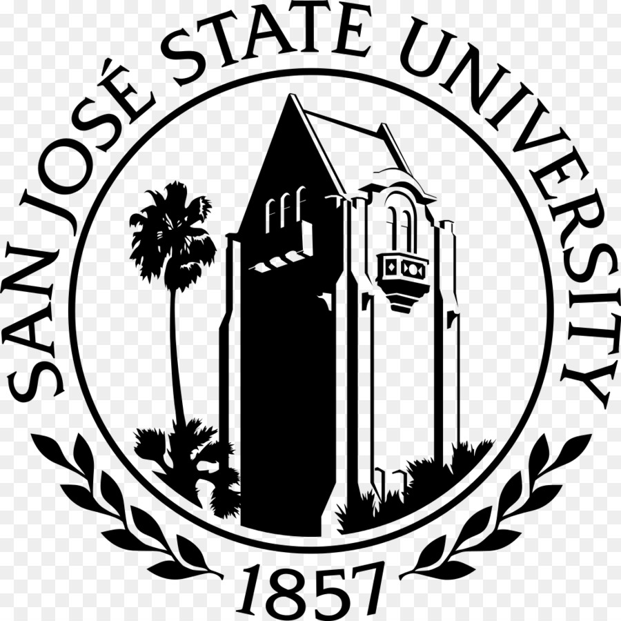 государственный университет Сан Хосе，калифорнийский университет в Беркли PNG