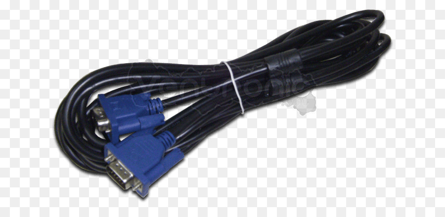 Кабель для передачи видео. Штекера для аппаратуры. Сетевой кабель микимаус. Мг ВГ кабель. Kdm406 Cable.