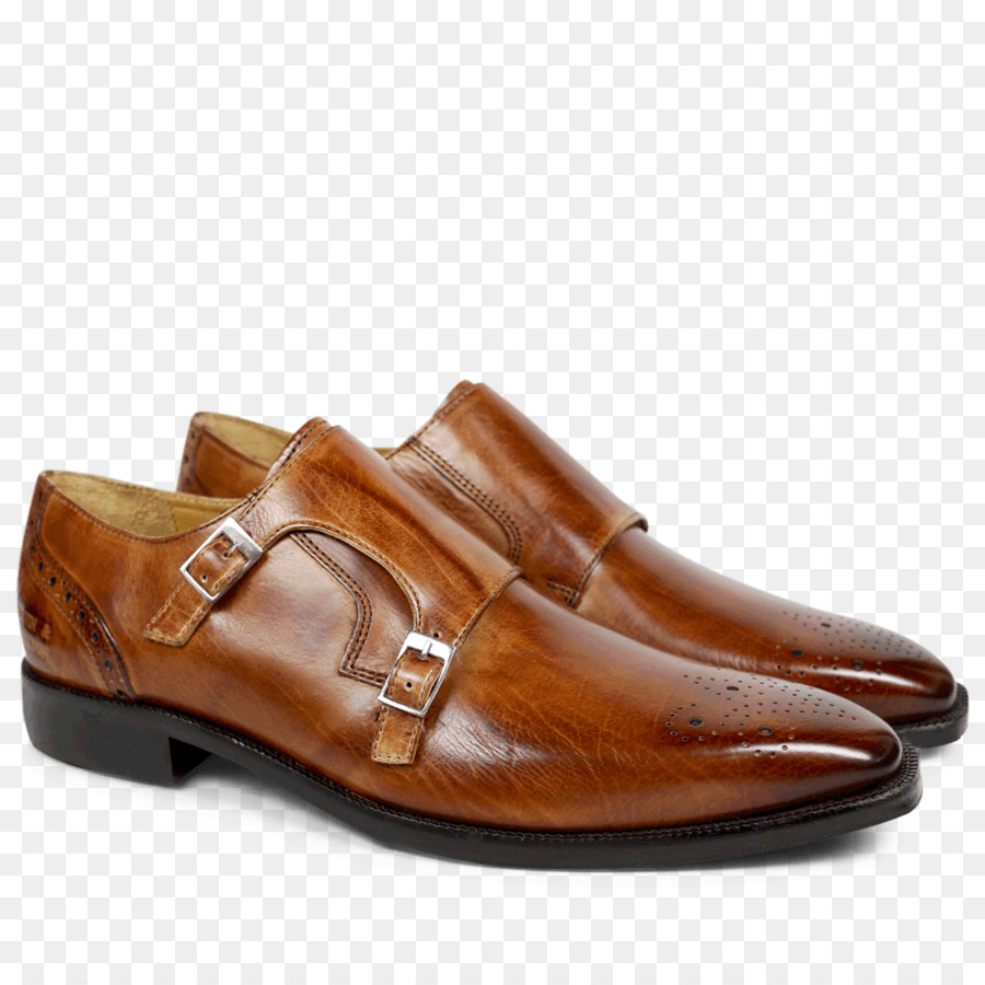 кожаный ботинок，кожа PNG
