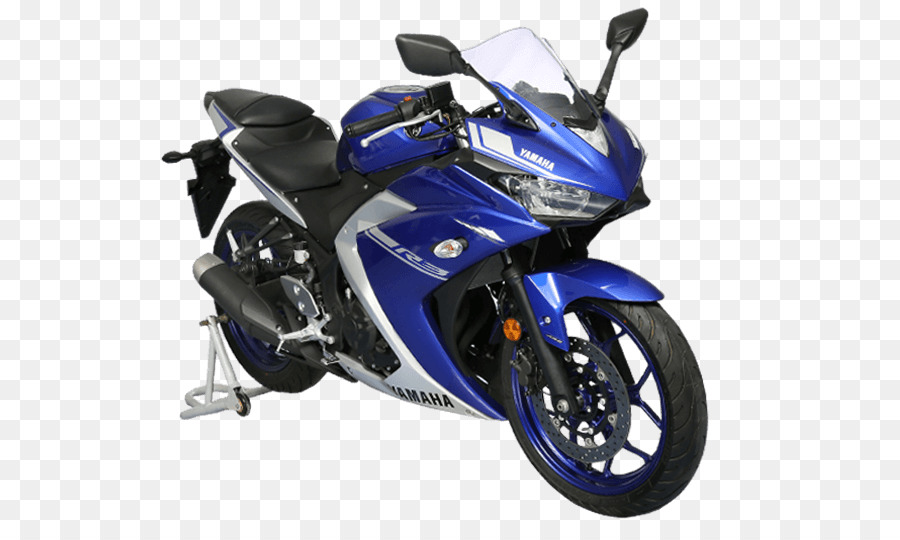 Ямаха нова 5. Yamaha YZF-r3. МТ 25 мотоцикл. Yamaha Motor 25. Мотоцикл MSS 1.