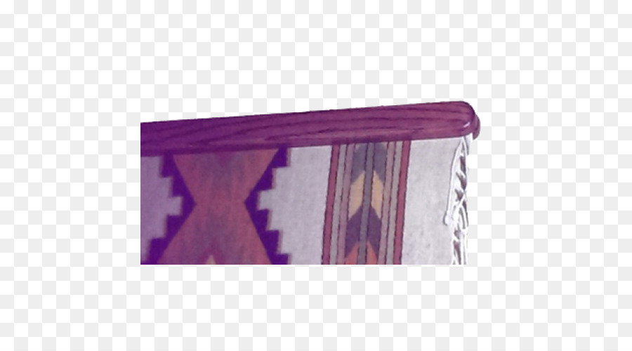 вешалка для одежды，древесины PNG