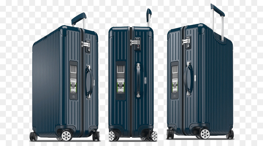 Rimowa Salsa Deluxe Multiwheel，Rimowa PNG