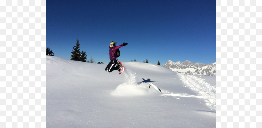 Rohrmoos седло，Ramsau Am Dachstein PNG