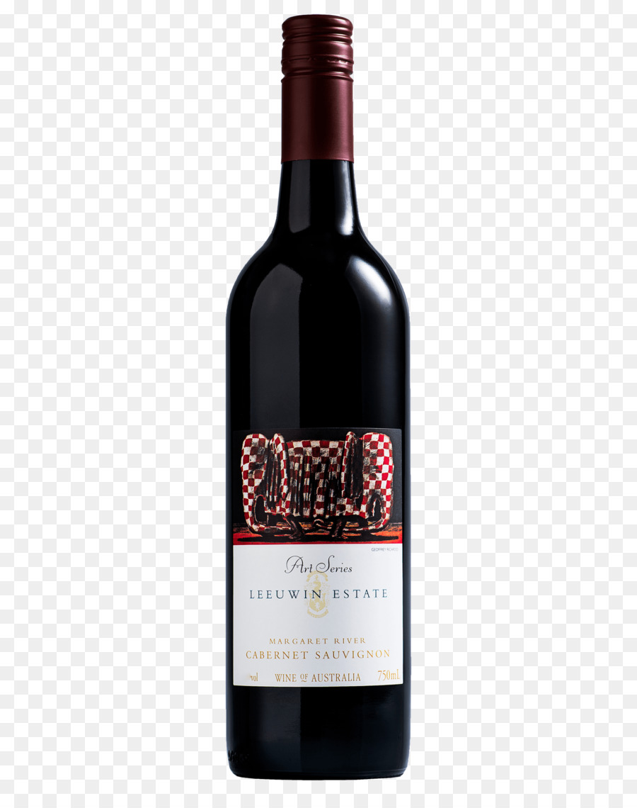 лейвин имущества，красное вино PNG