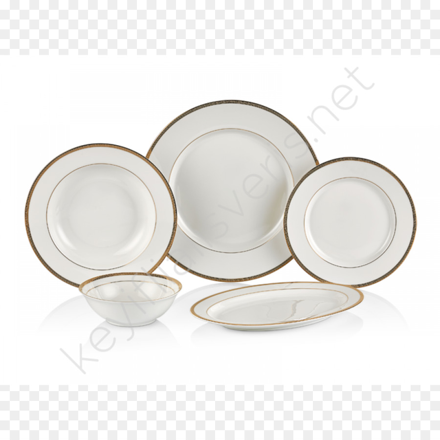 Porcelain，Bone China PNG