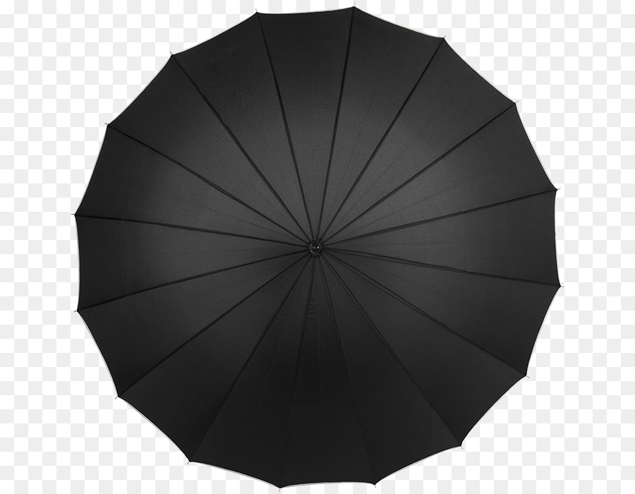 зонтик，акционный товар PNG