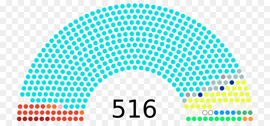 США，выборы в сенат США 2014 PNG