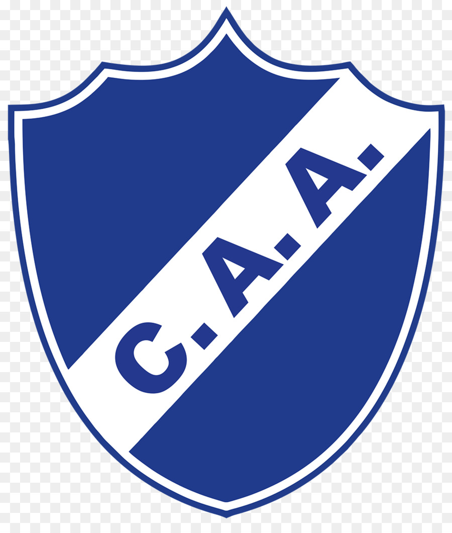 Club Atlético альварадо，Quilmes Atlético Club PNG