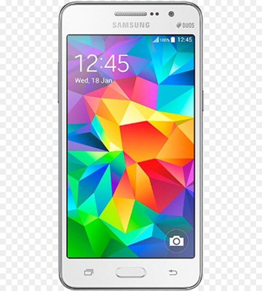 Samsung Galaxy основной премьер，Samsung PNG