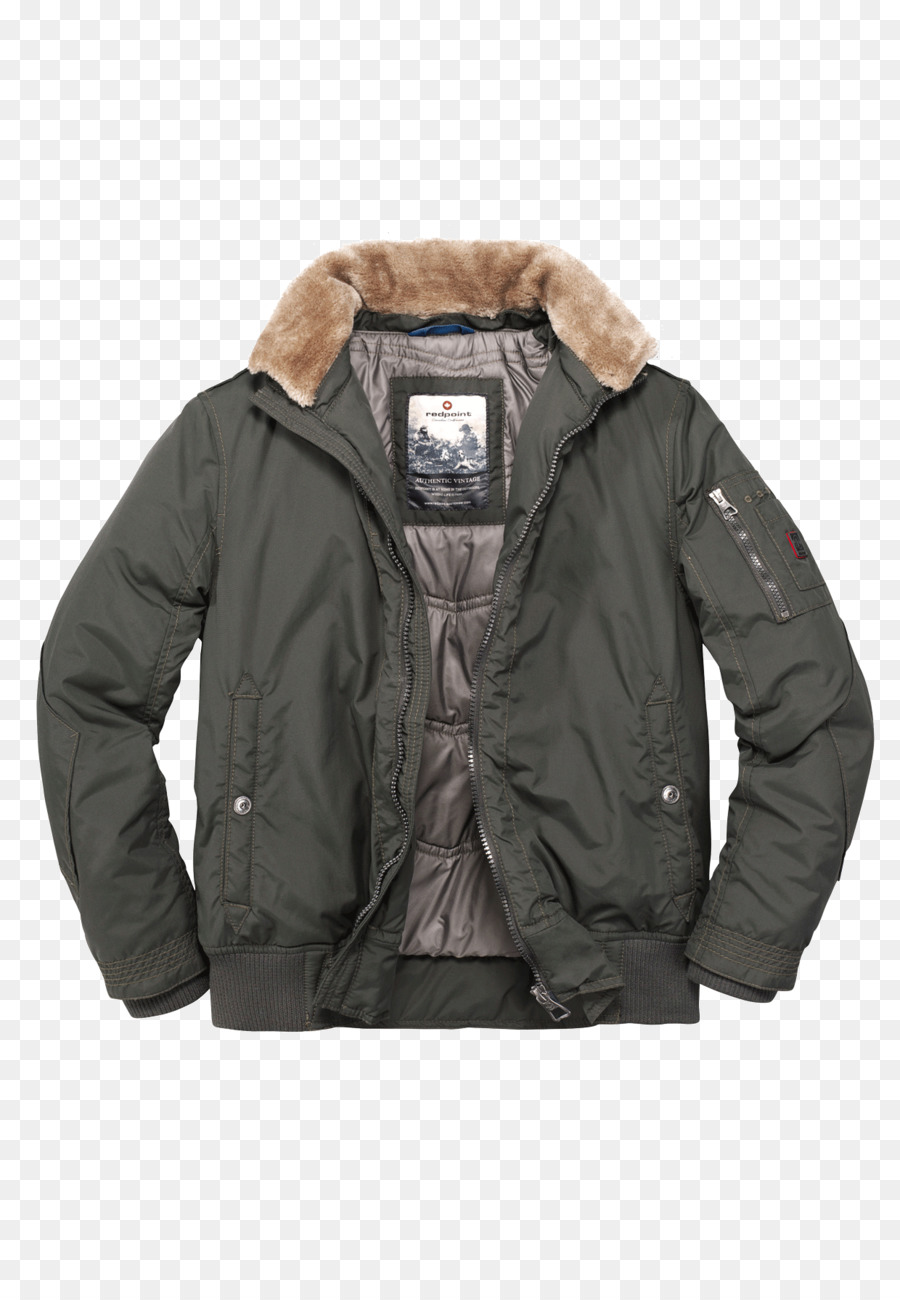 куртка，пальто PNG