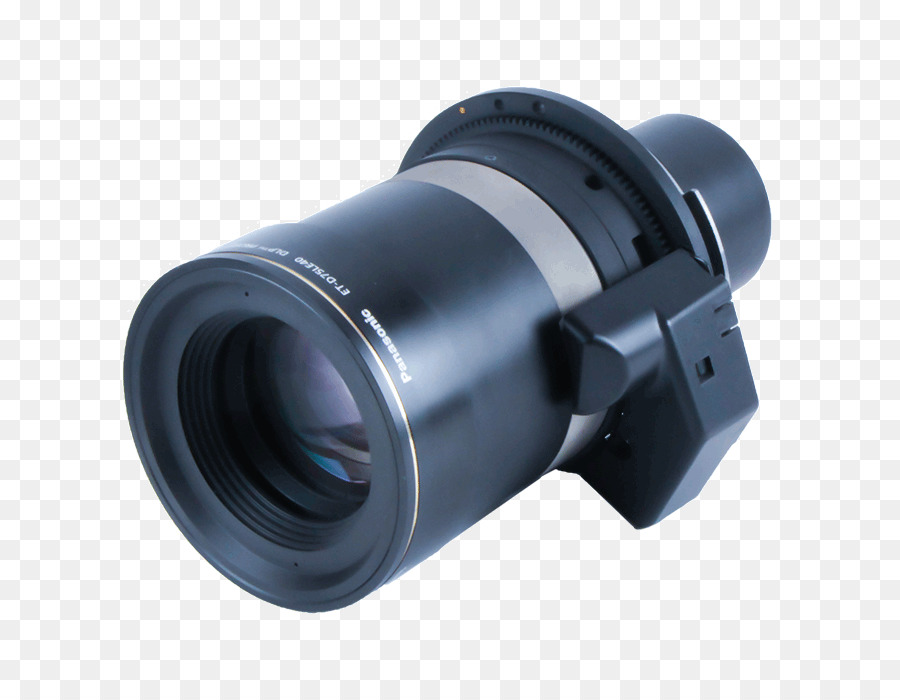 монокуляр，объектив камеры PNG