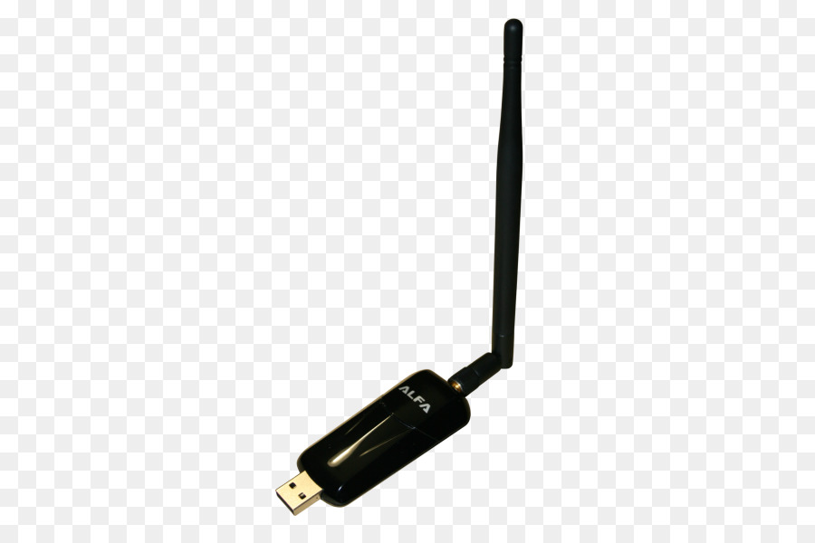 Usb вай вай вай. Wi-Fi адаптер Alfa Network awus036ew. Wi-Fi USB-адаптер Alfa Network awus036neh. Wi-Fi адаптер Ubiquiti sr71 USB. Wi Fi адаптер PNG.